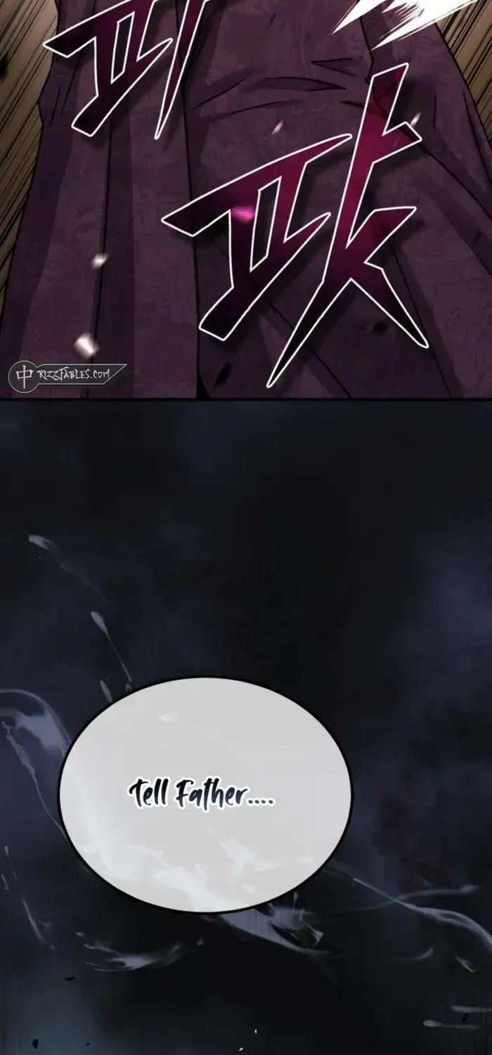 Absolute Dominion Zinmanga X Chapter 26 Page 9