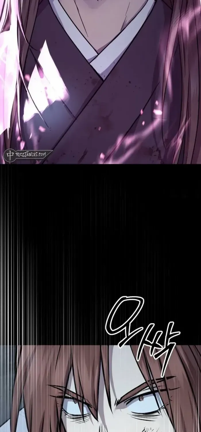 Absolute Dominion Zinmanga X Chapter 26 Page 32