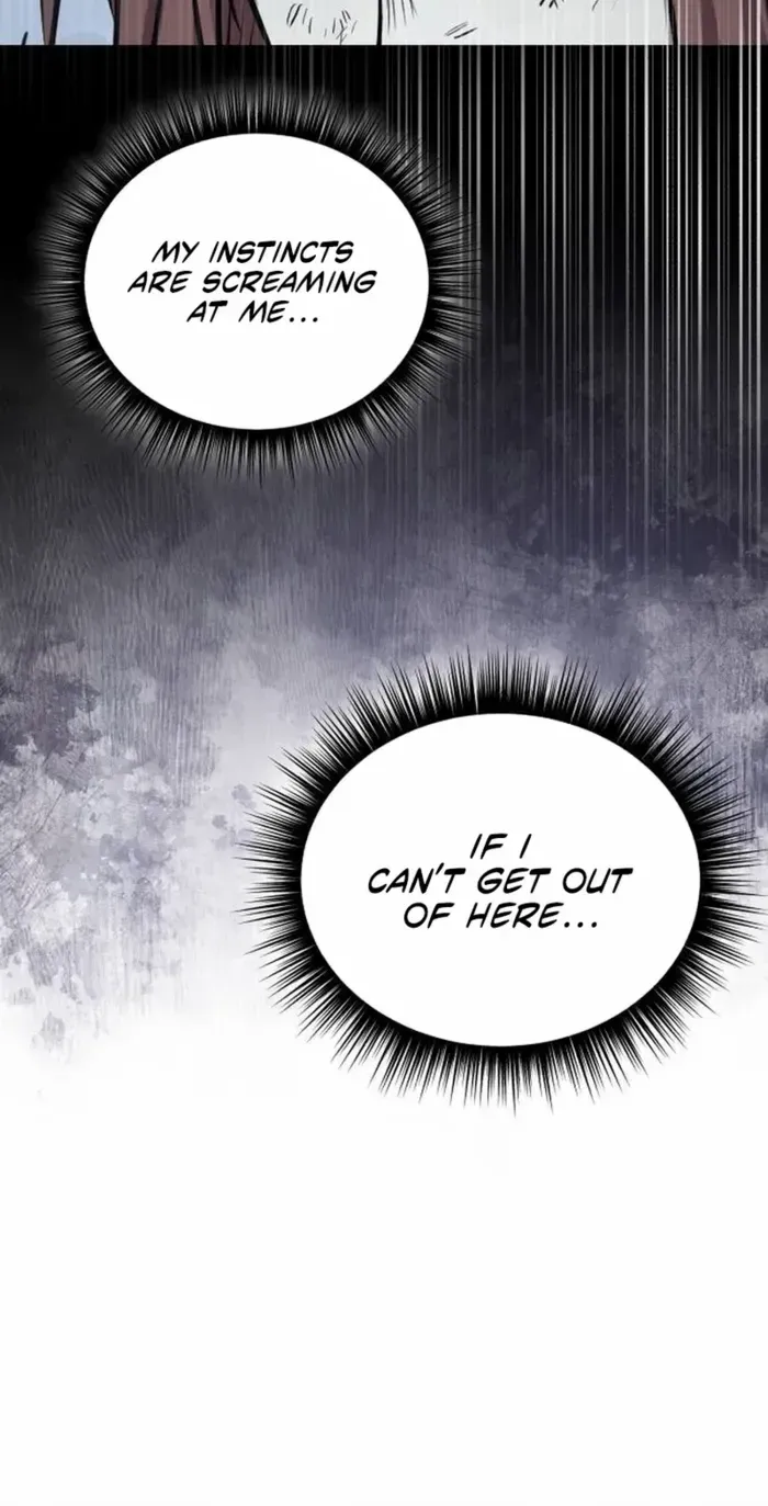 Absolute Dominion Zinmanga X Chapter 26 Page 33