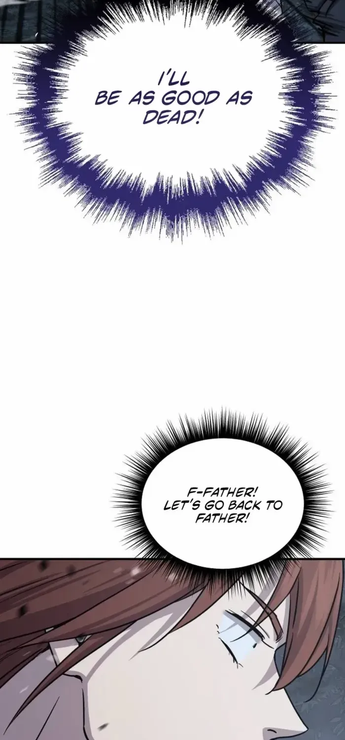 Absolute Dominion Zinmanga X Chapter 26 Page 35