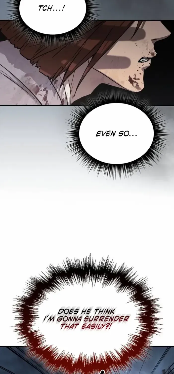 Absolute Dominion Zinmanga X Chapter 26 Page 67