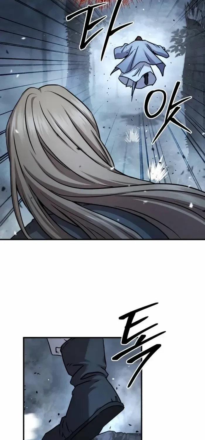 Absolute Dominion Zinmanga X Chapter 26 Page 68