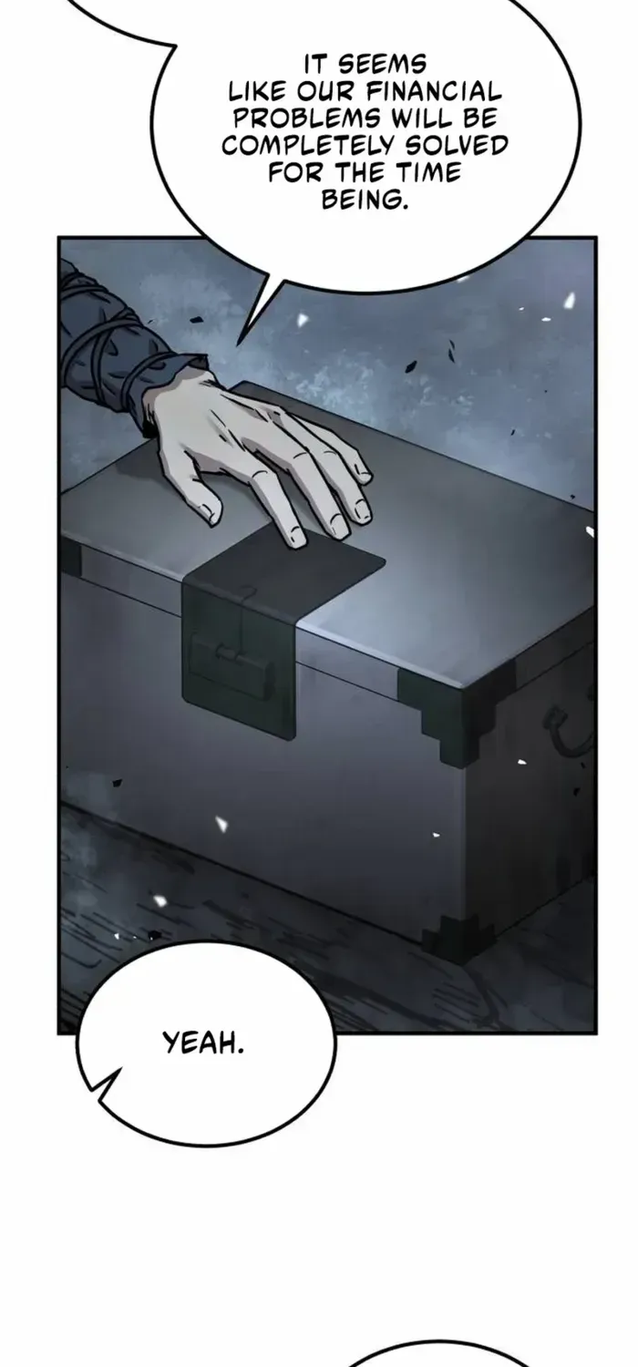Absolute Dominion Zinmanga X Chapter 26 Page 75