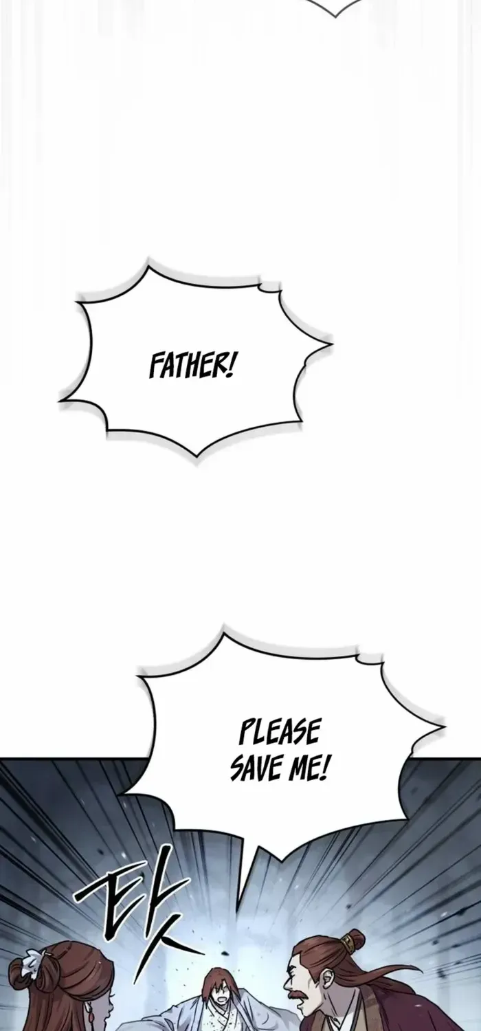 Absolute Dominion Zinmanga X Chapter 26 Page 79