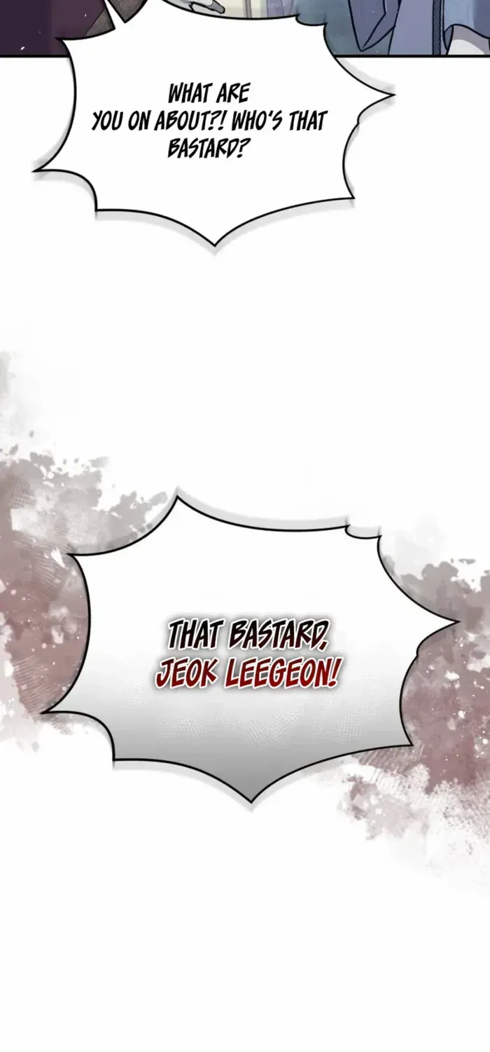 Absolute Dominion Zinmanga X Chapter 26 Page 85