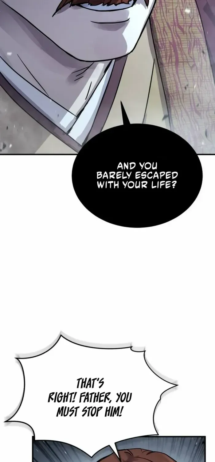 Absolute Dominion Zinmanga X Chapter 26 Page 88