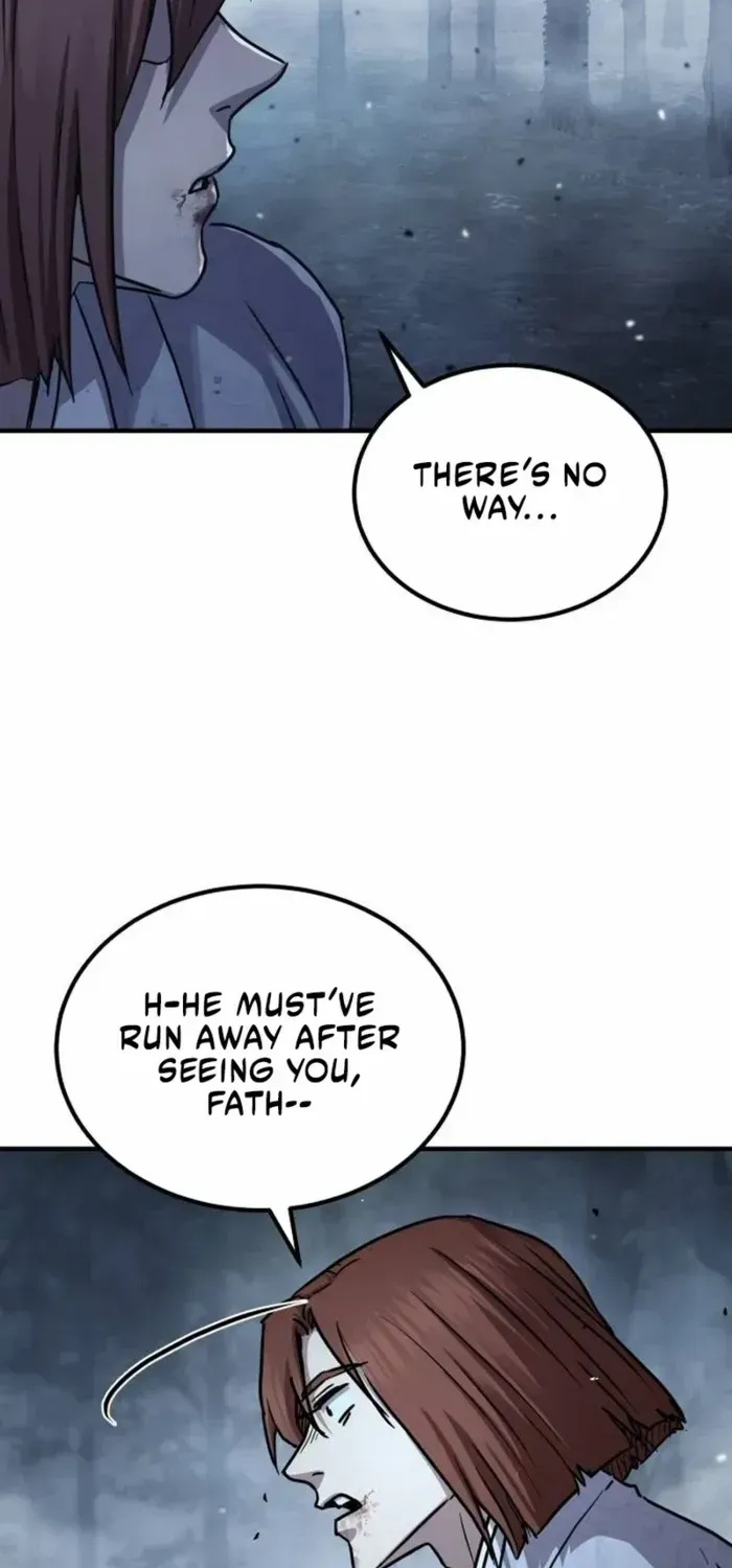 Absolute Dominion Zinmanga X Chapter 26 Page 93