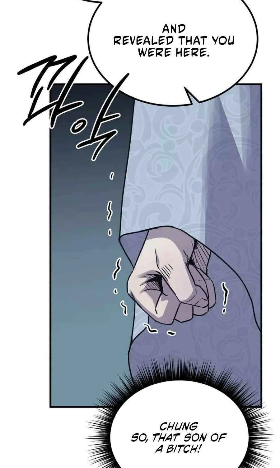 Absolute Dominion Zinmanga X Chapter 25 Page 92