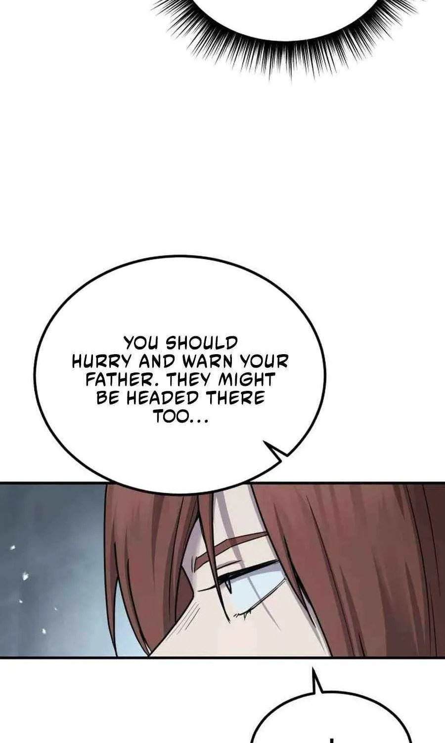 Absolute Dominion Zinmanga X Chapter 25 Page 93