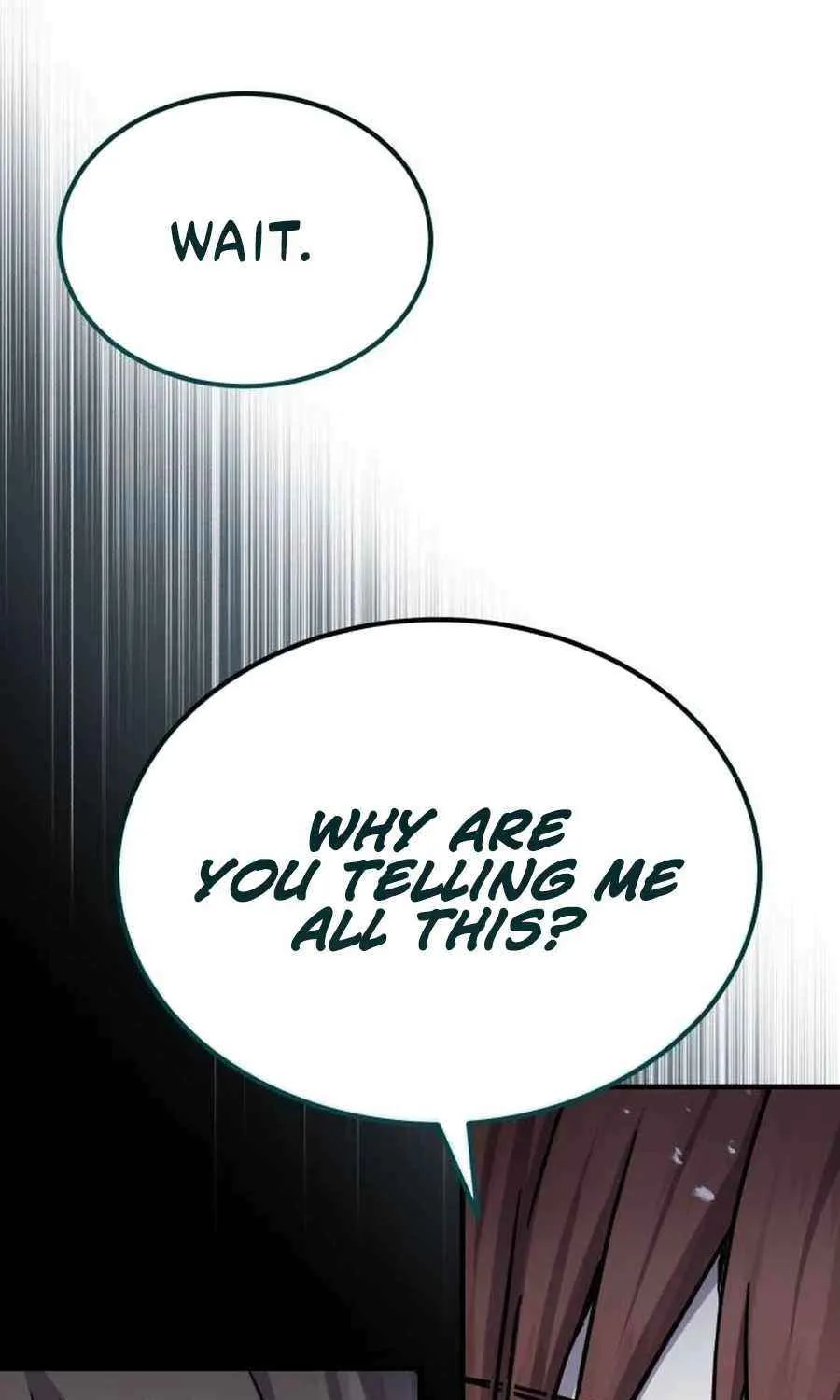 Absolute Dominion Zinmanga X Chapter 25 Page 95