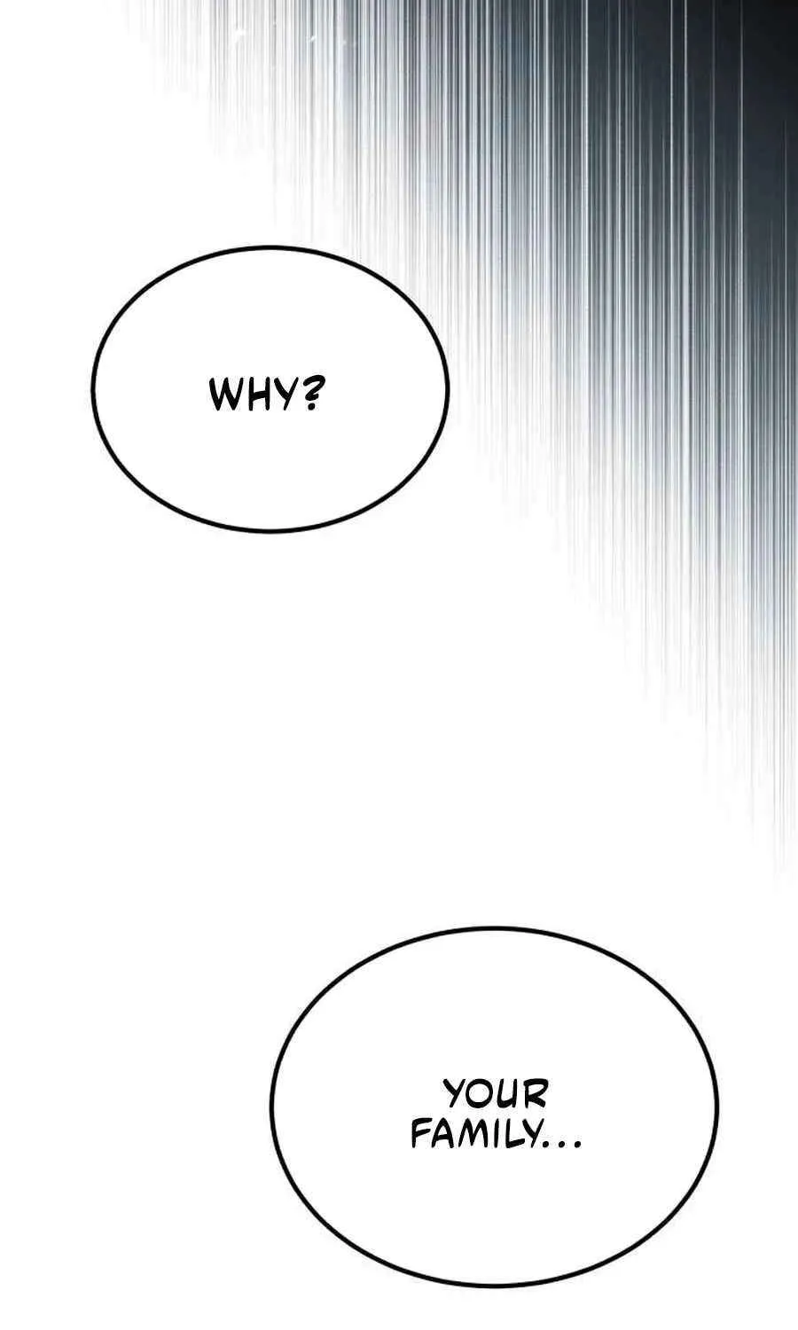 Absolute Dominion Zinmanga X Chapter 25 Page 97