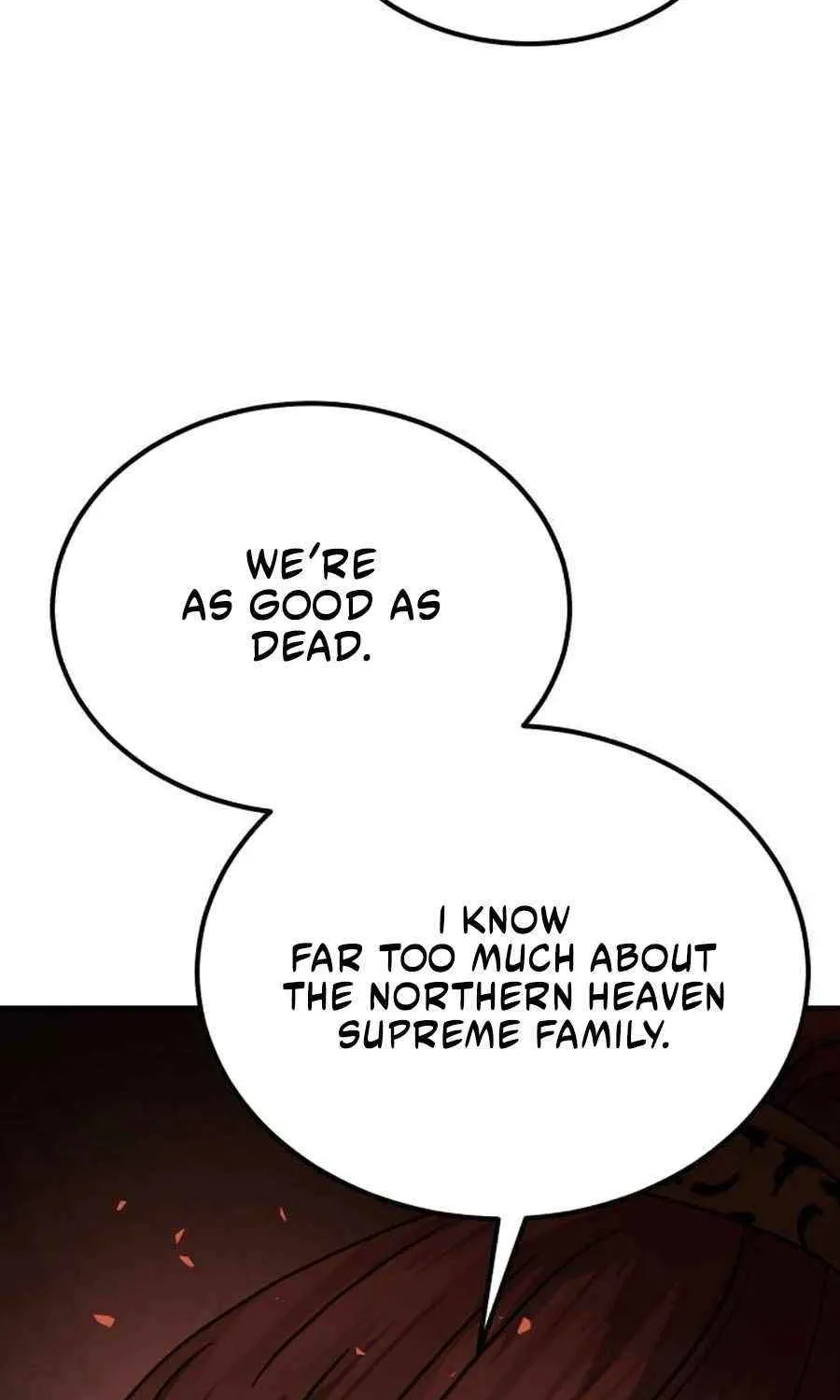Absolute Dominion Zinmanga X Chapter 25 Page 113