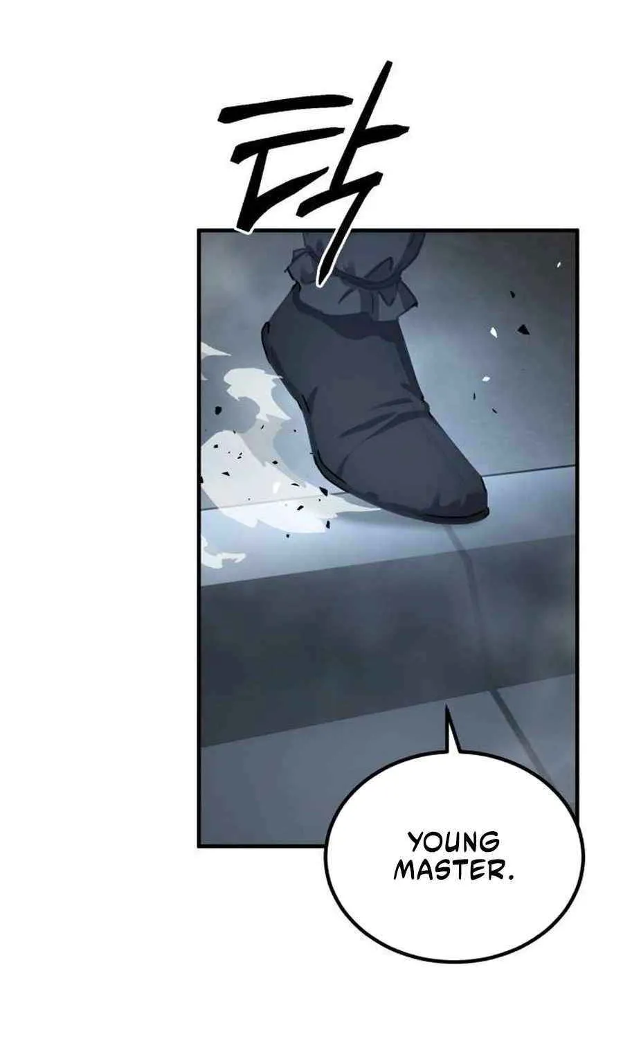 Absolute Dominion Zinmanga X Chapter 25 Page 125