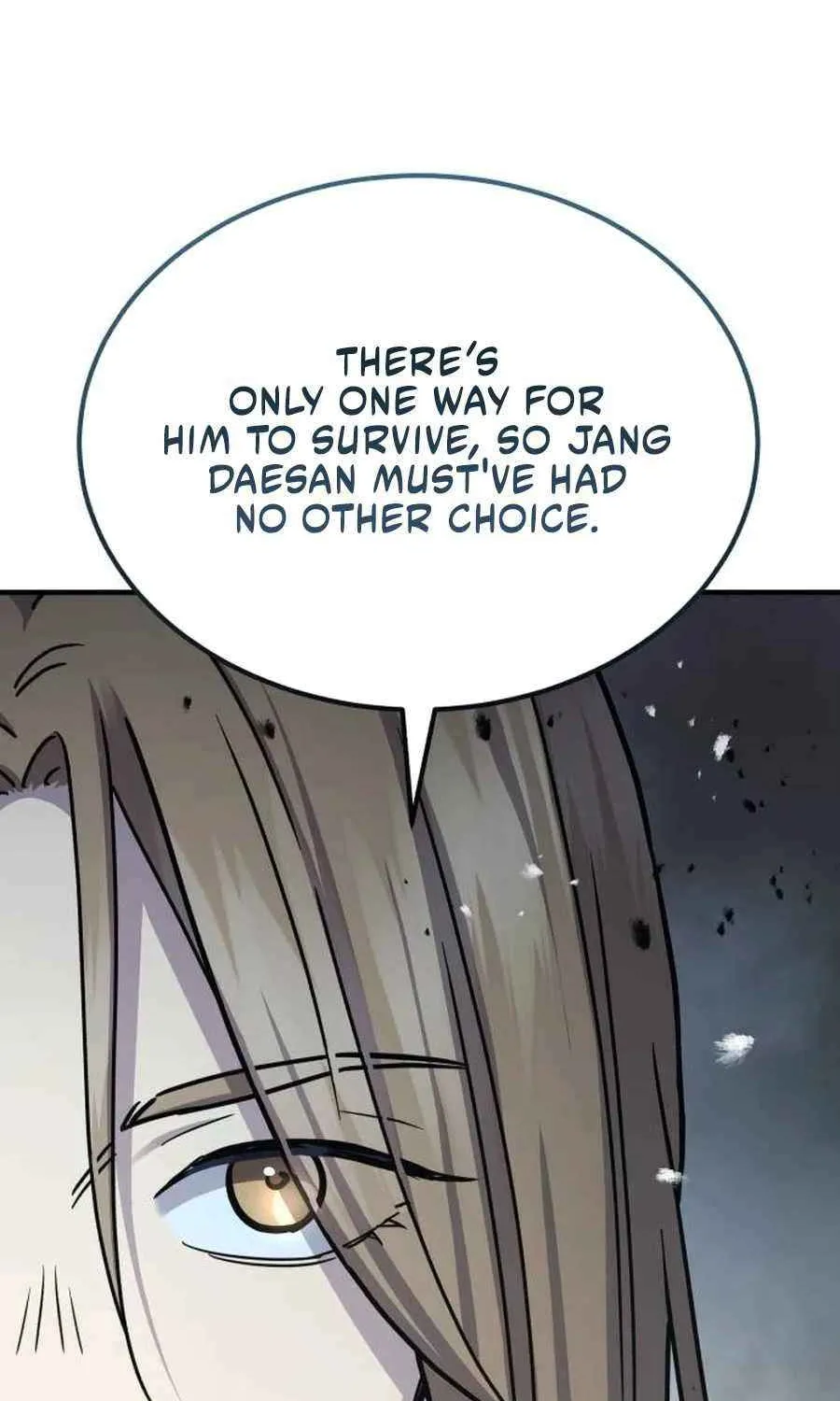 Absolute Dominion Zinmanga X Chapter 25 Page 128