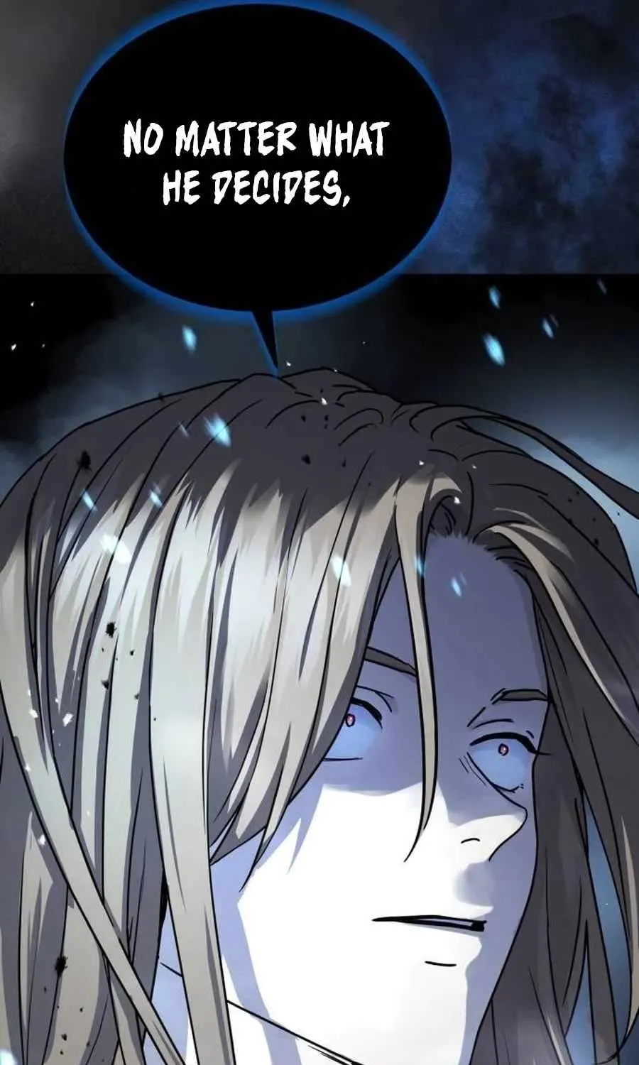 Absolute Dominion Zinmanga X Chapter 25 Page 137