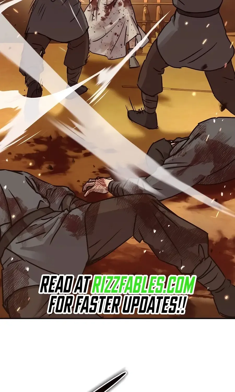 Absolute Dominion Zinmanga X Chapter 24 Page 56