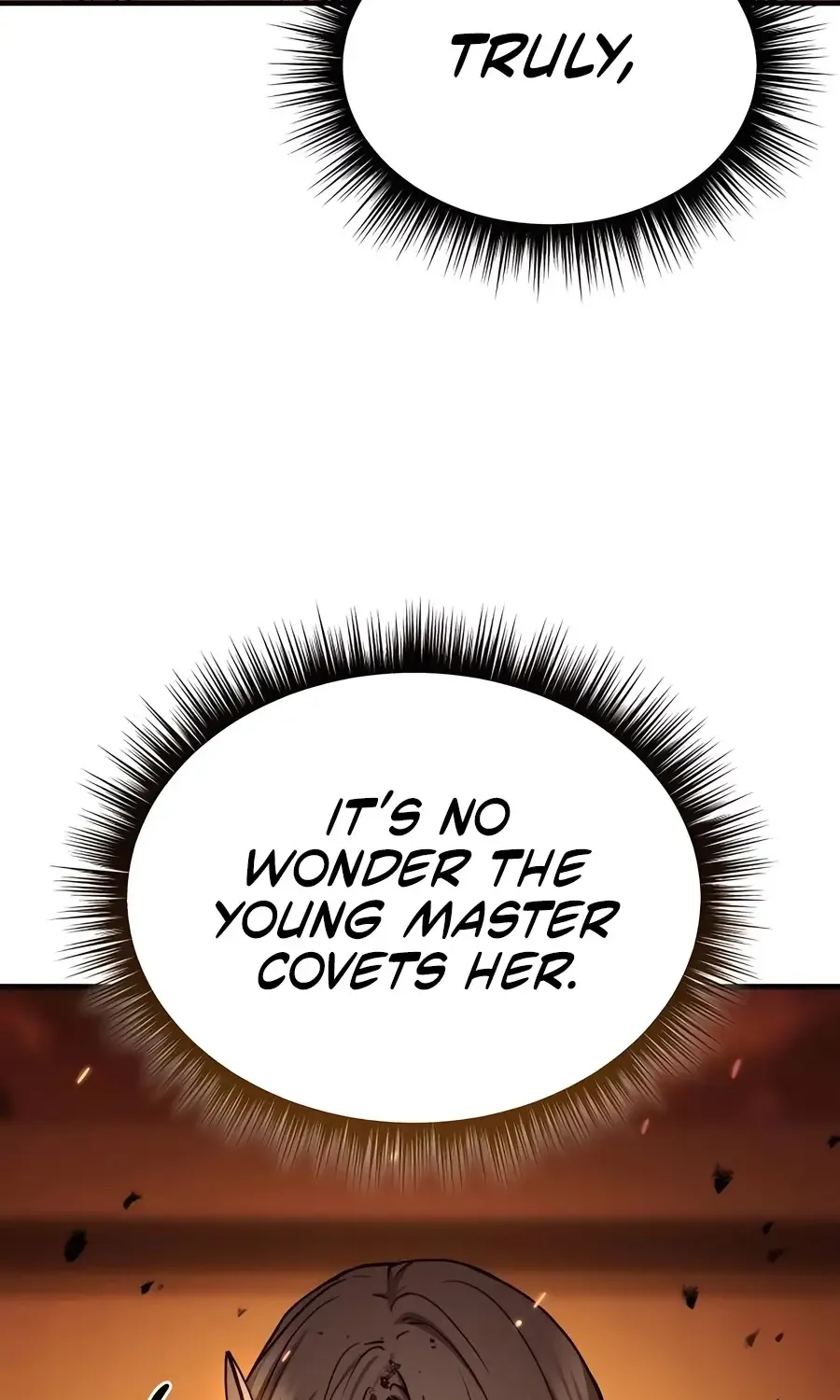 Absolute Dominion Zinmanga X Chapter 24 Page 66