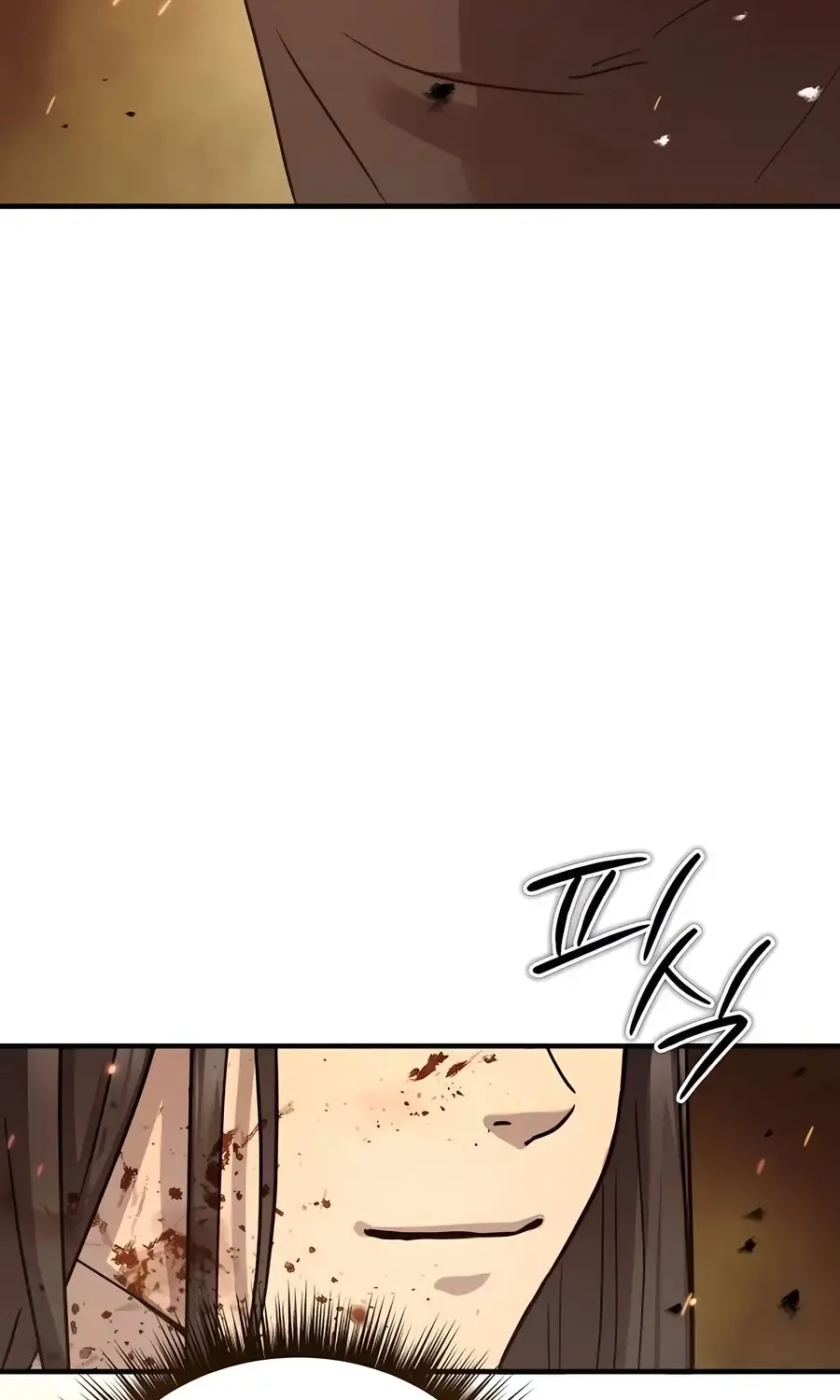 Absolute Dominion Zinmanga X Chapter 24 Page 72