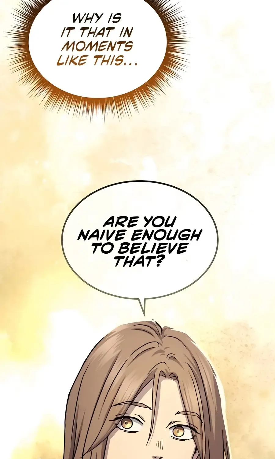 Absolute Dominion Zinmanga X Chapter 24 Page 73