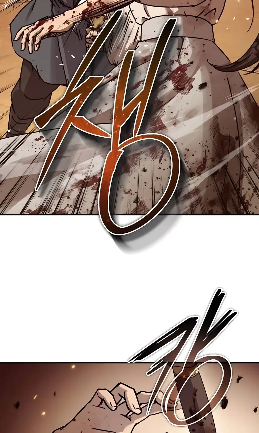 Absolute Dominion Zinmanga X Chapter 24 Page 81