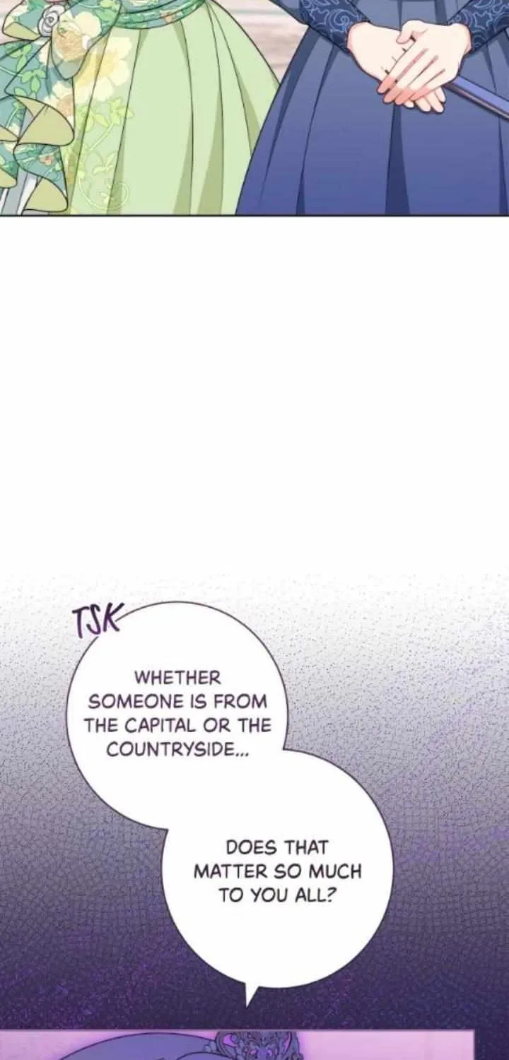 Exclusive maid of the evil empress Zinmanga X Chapter 8 Page 74