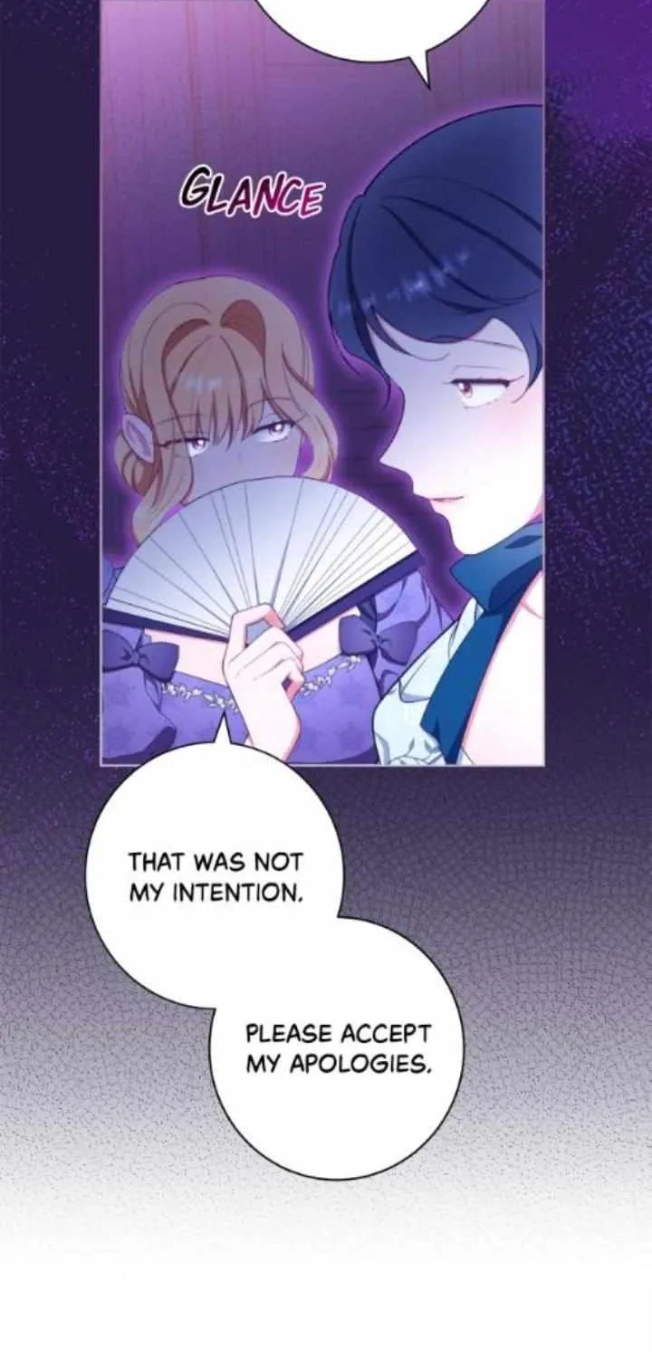 Exclusive maid of the evil empress Zinmanga X Chapter 8 Page 76