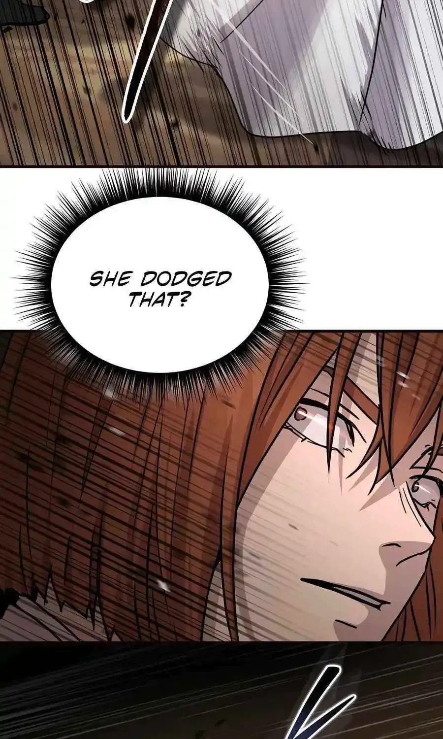 Absolute Dominion Zinmanga X Chapter 23 Page 91