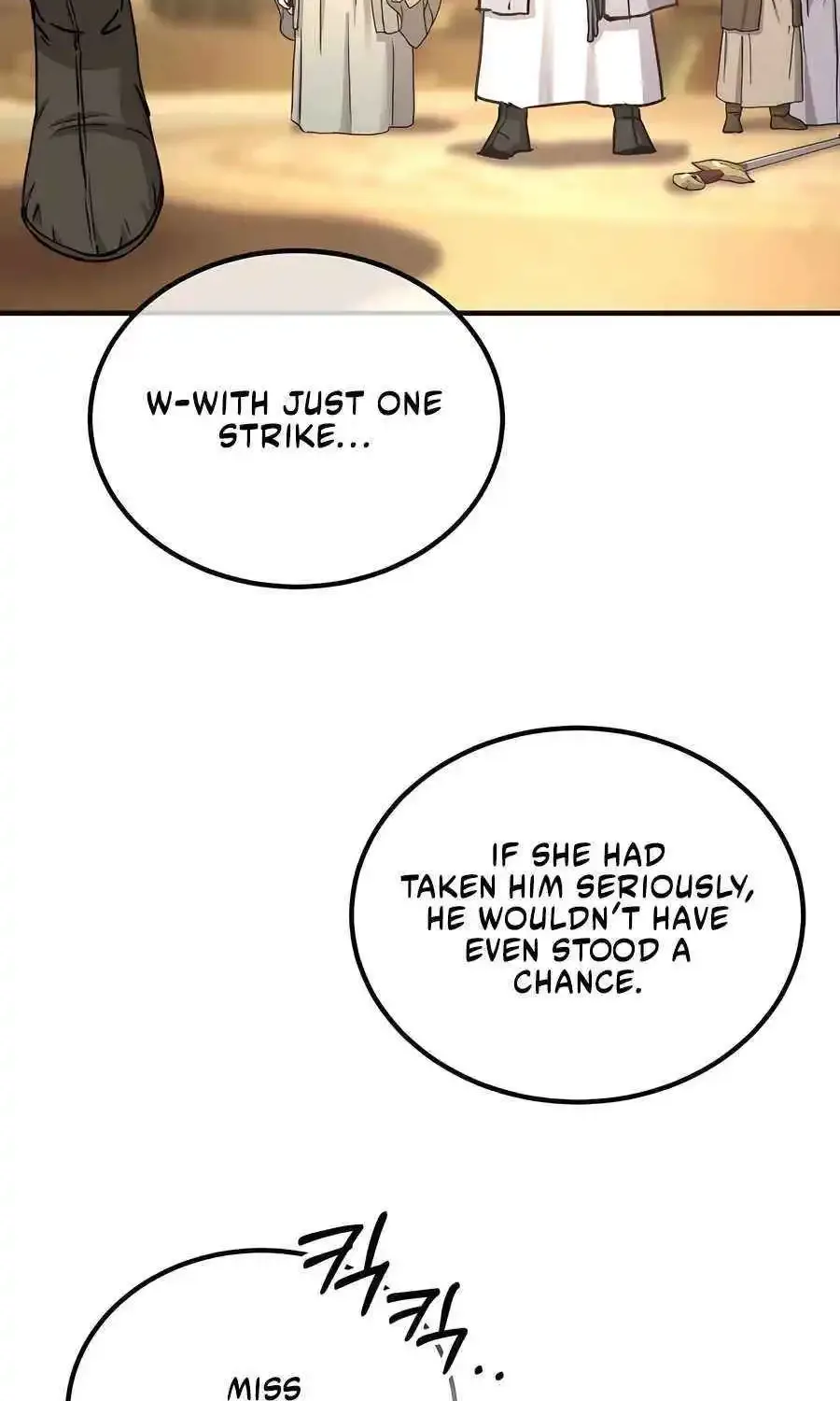 Absolute Dominion Zinmanga X Chapter 23 Page 104