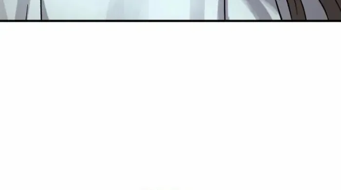 Absolute Dominion Zinmanga X Chapter 22 Page 101