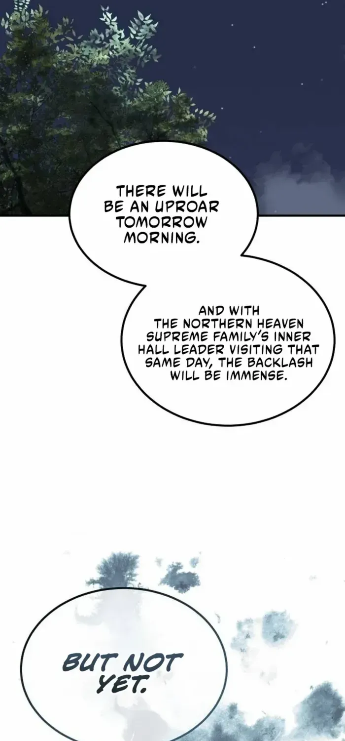 Absolute Dominion Zinmanga X Chapter 22 Page 105