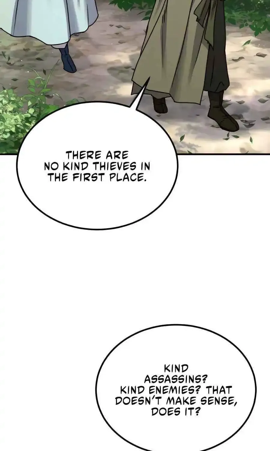 Absolute Dominion Zinmanga X Chapter 21 Page 89