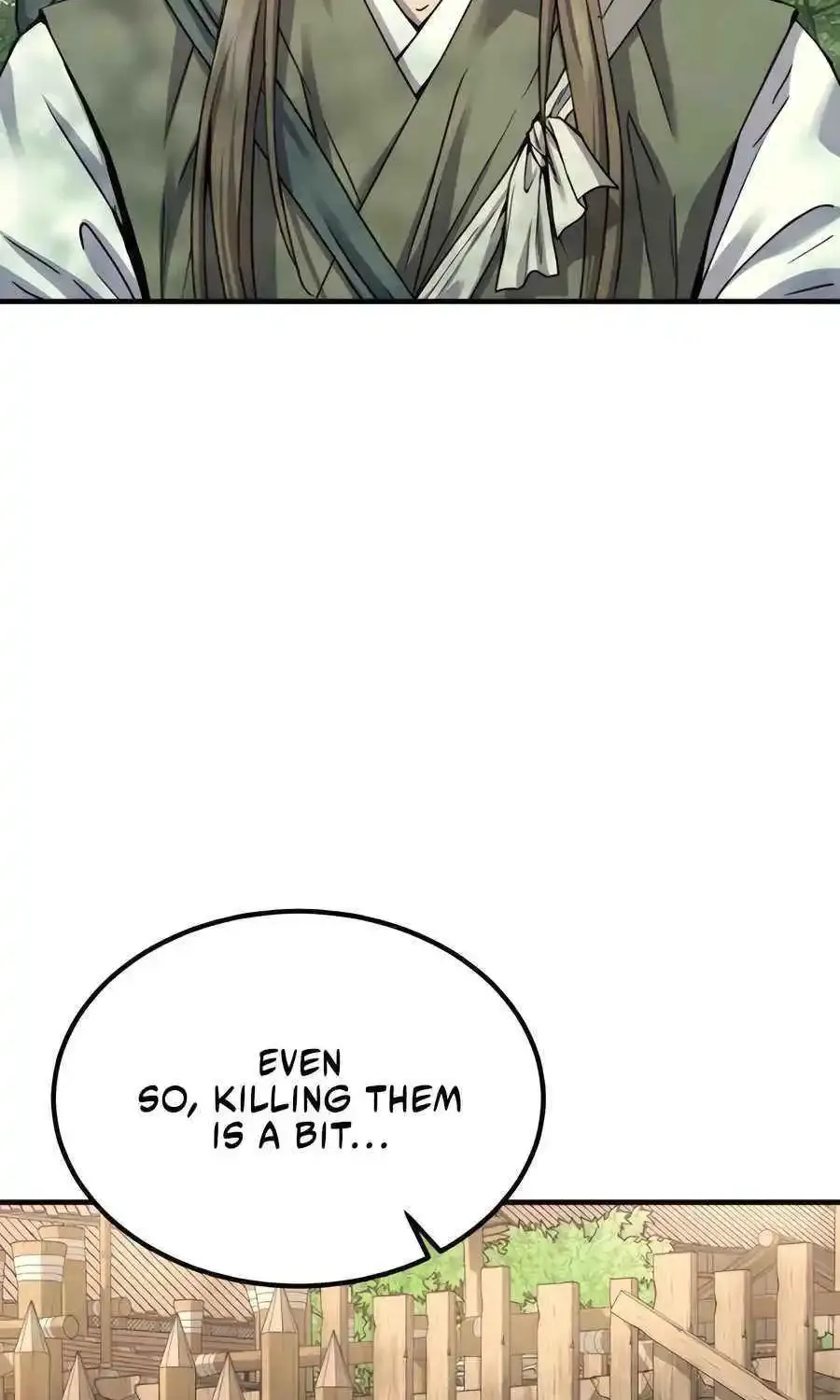 Absolute Dominion Zinmanga X Chapter 21 Page 91