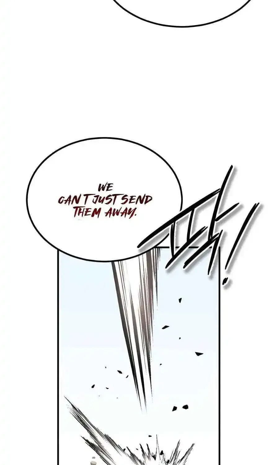 Absolute Dominion Zinmanga X Chapter 21 Page 94