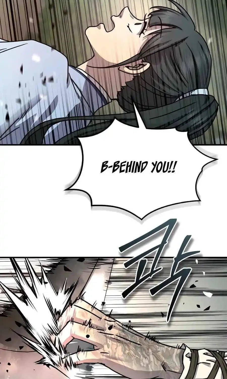 Absolute Dominion Zinmanga X Chapter 21 Page 98