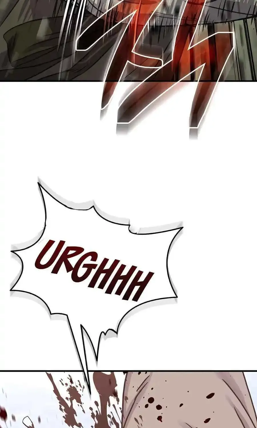 Absolute Dominion Zinmanga X Chapter 21 Page 101