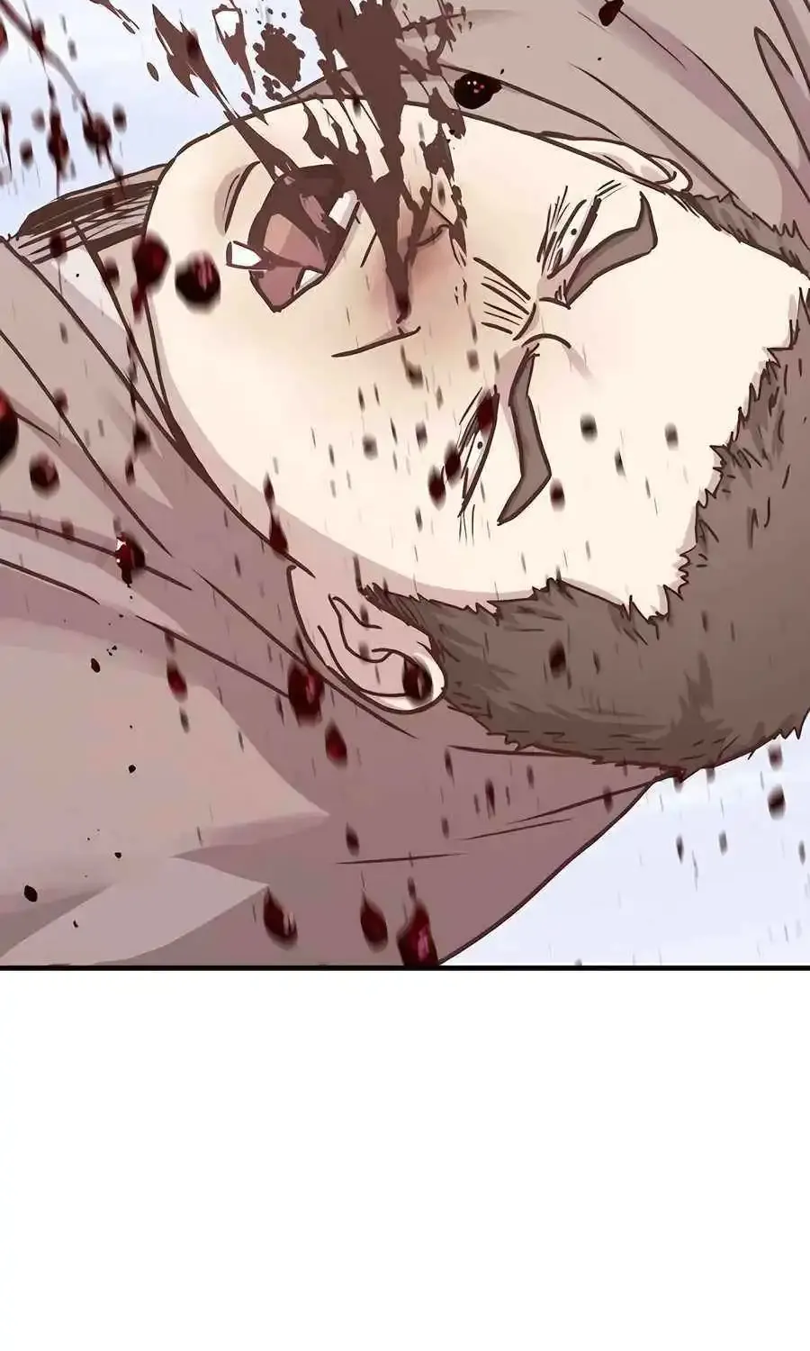 Absolute Dominion Zinmanga X Chapter 21 Page 102