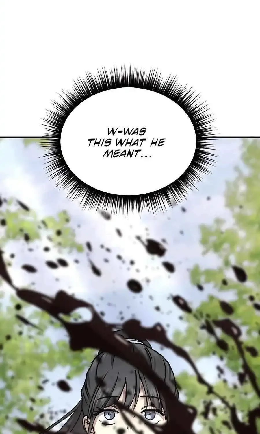 Absolute Dominion Zinmanga X Chapter 21 Page 103