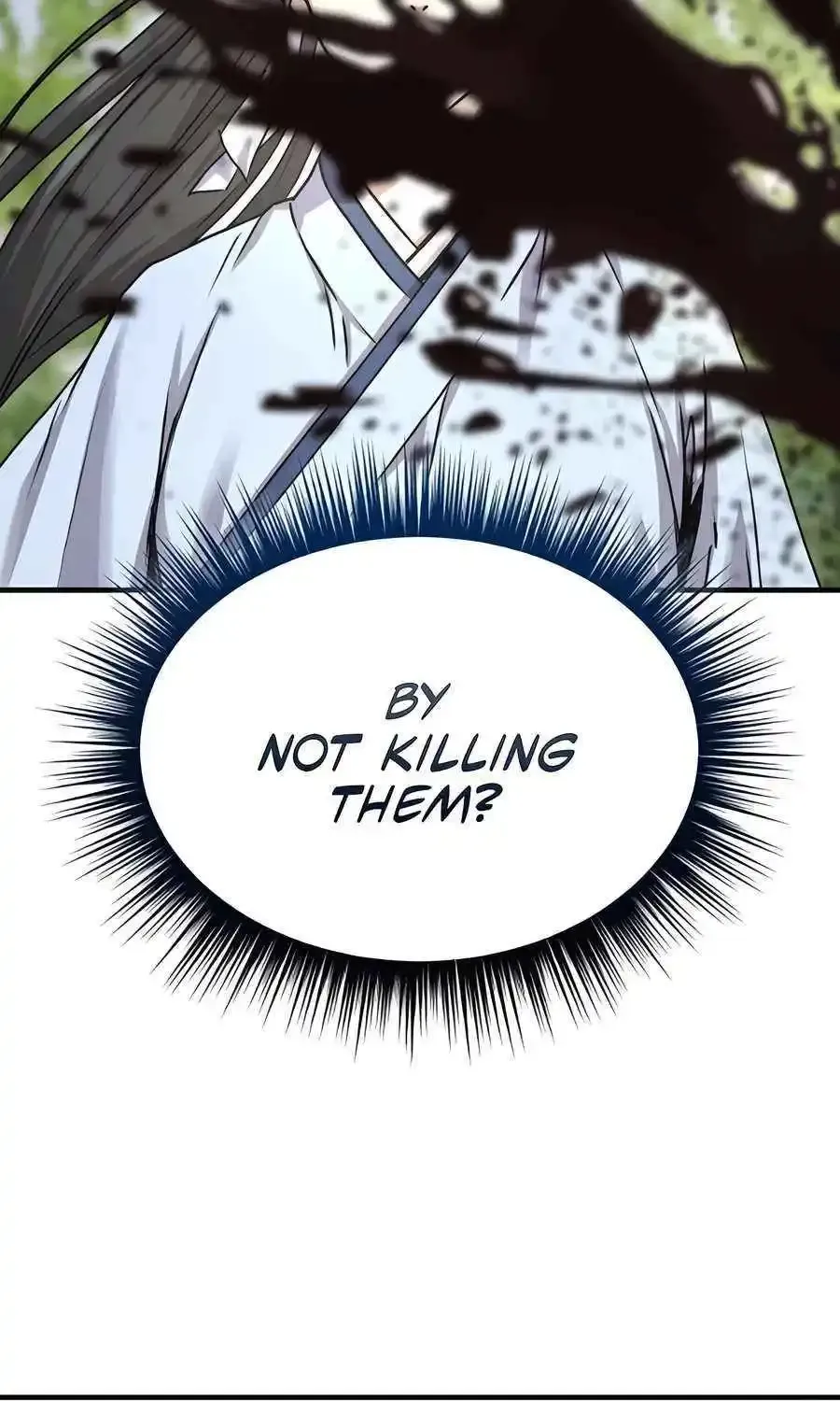 Absolute Dominion Zinmanga X Chapter 21 Page 104