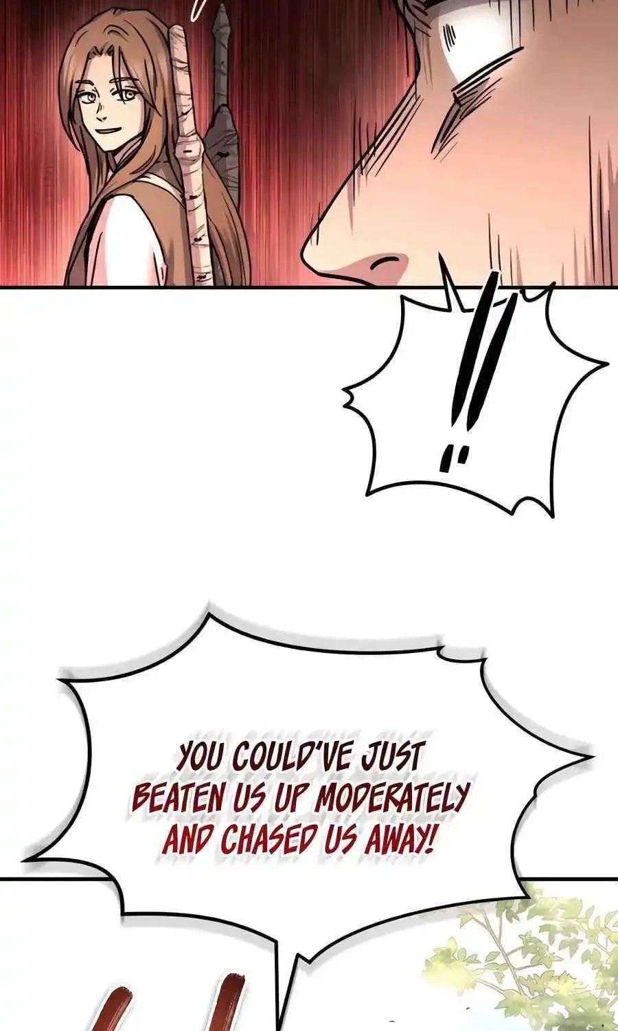Absolute Dominion Zinmanga X Chapter 21 Page 108