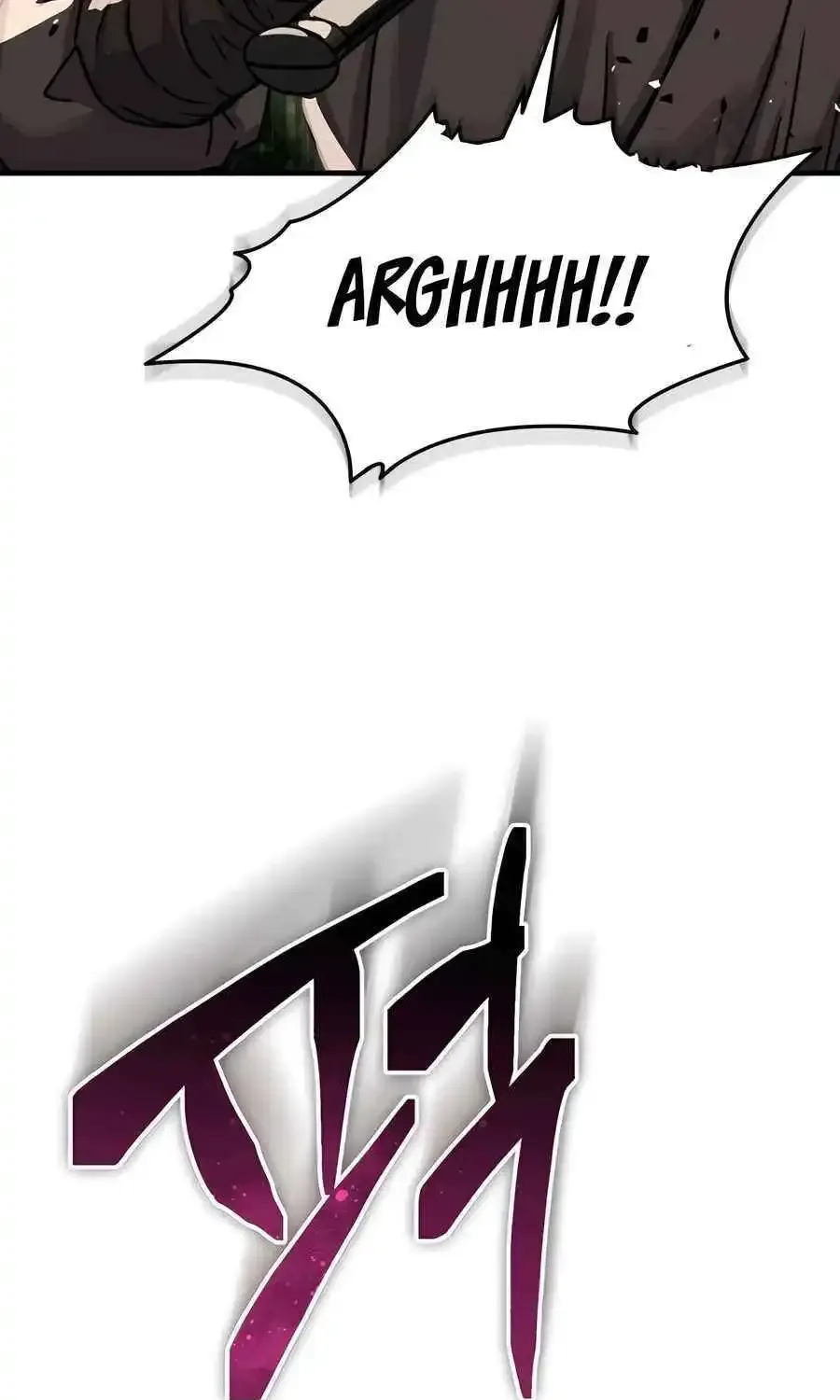 Absolute Dominion Zinmanga X Chapter 21 Page 110
