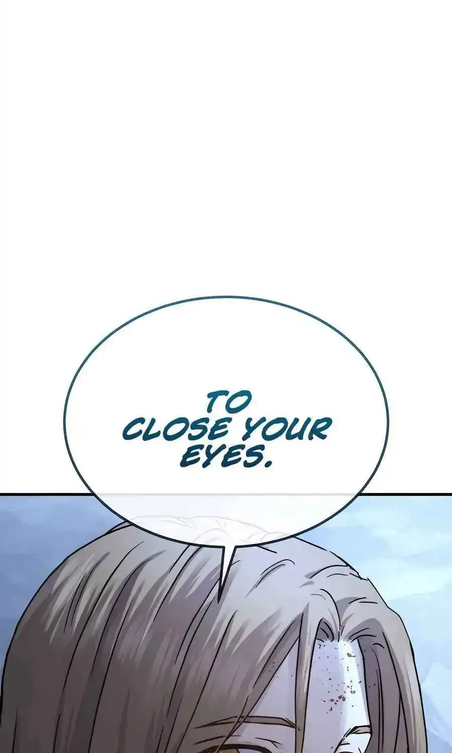 Absolute Dominion Zinmanga X Chapter 20 Page 38