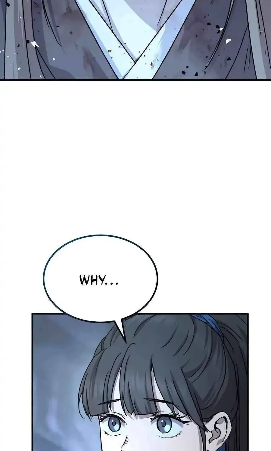 Absolute Dominion Zinmanga X Chapter 20 Page 50