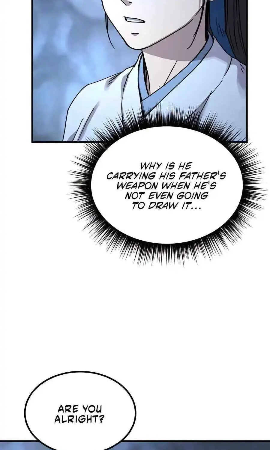 Absolute Dominion Zinmanga X Chapter 20 Page 51