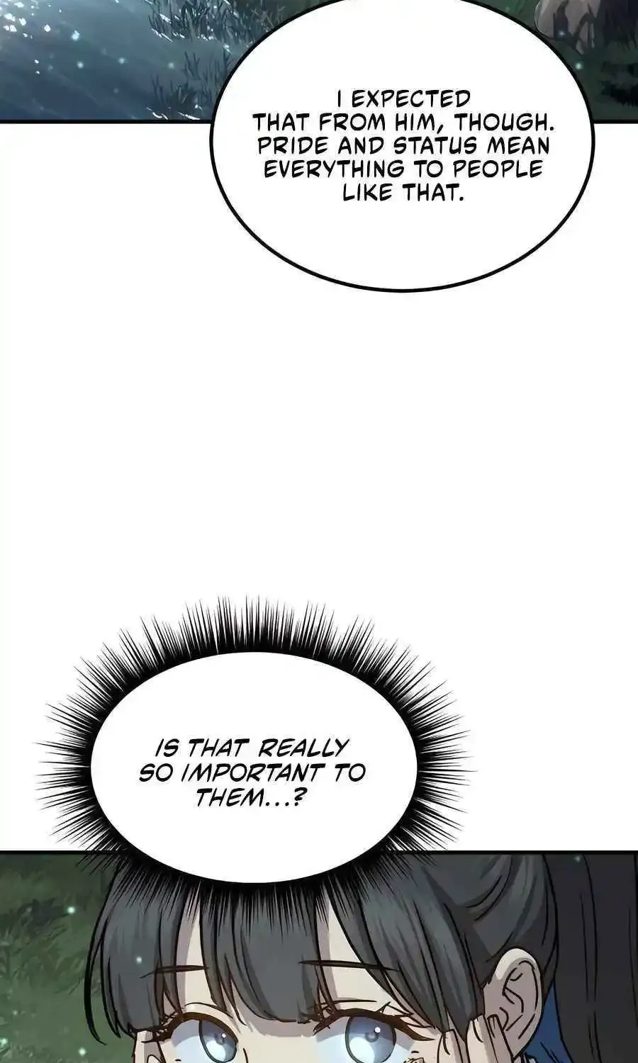 Absolute Dominion Zinmanga X Chapter 20 Page 83
