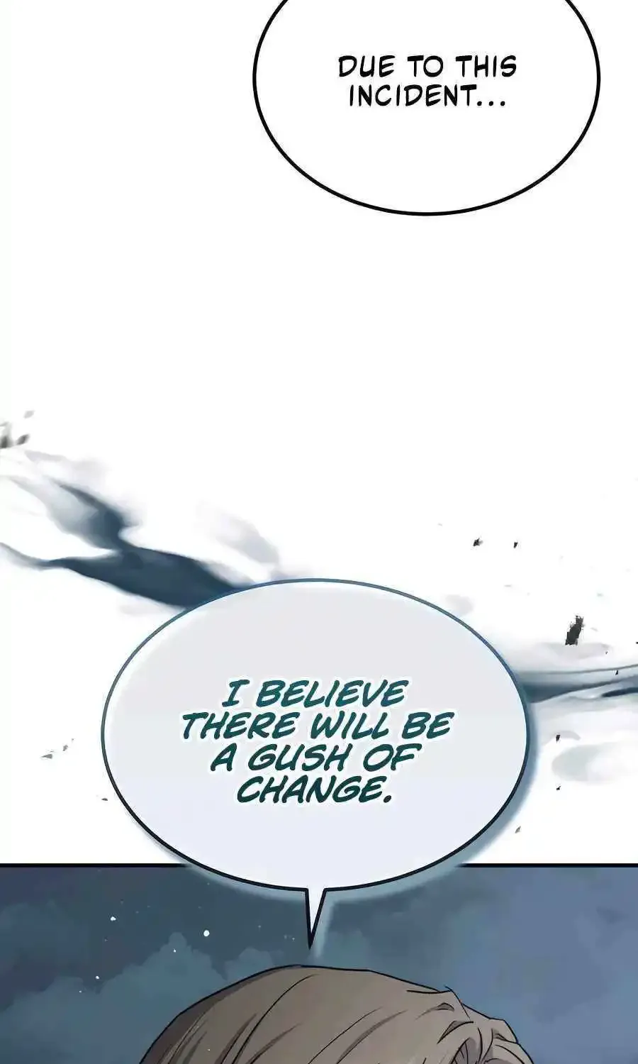Absolute Dominion Zinmanga X Chapter 20 Page 86