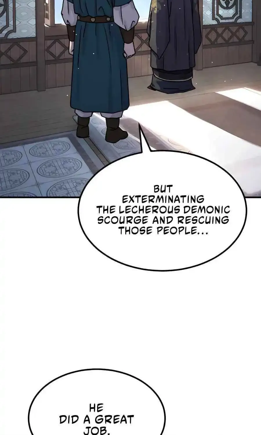 Absolute Dominion Zinmanga X Chapter 20 Page 93