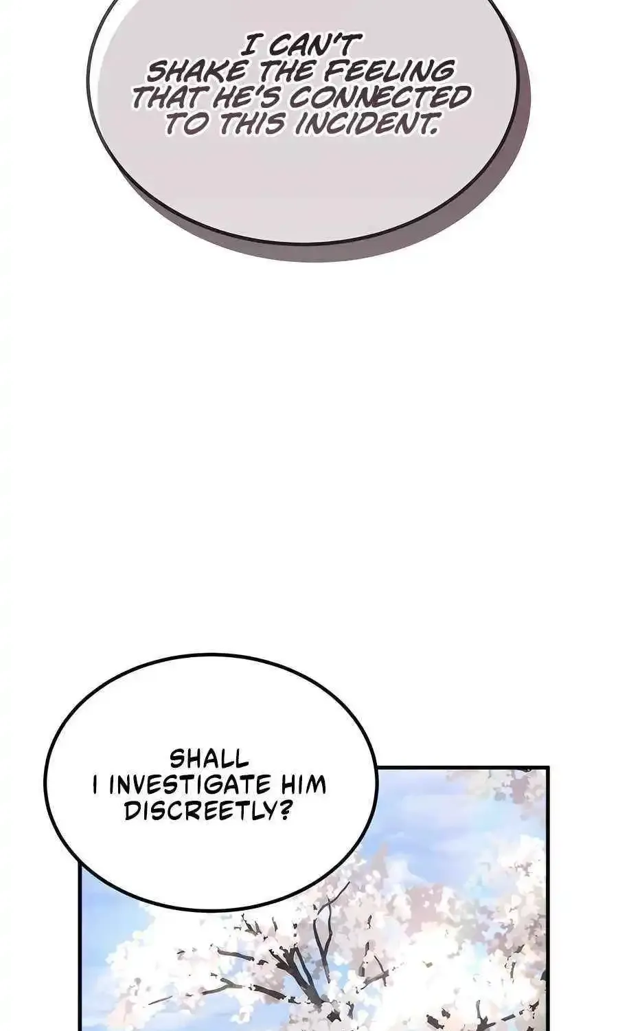 Absolute Dominion Zinmanga X Chapter 20 Page 104
