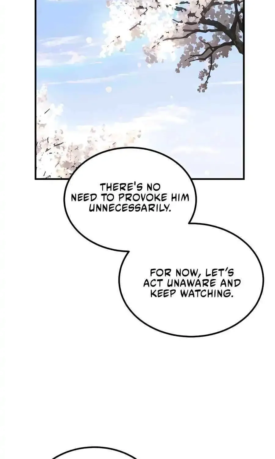 Absolute Dominion Zinmanga X Chapter 20 Page 105