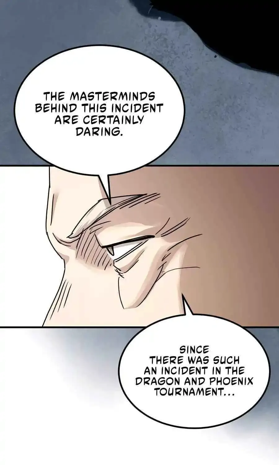 Absolute Dominion Zinmanga X Chapter 20 Page 110