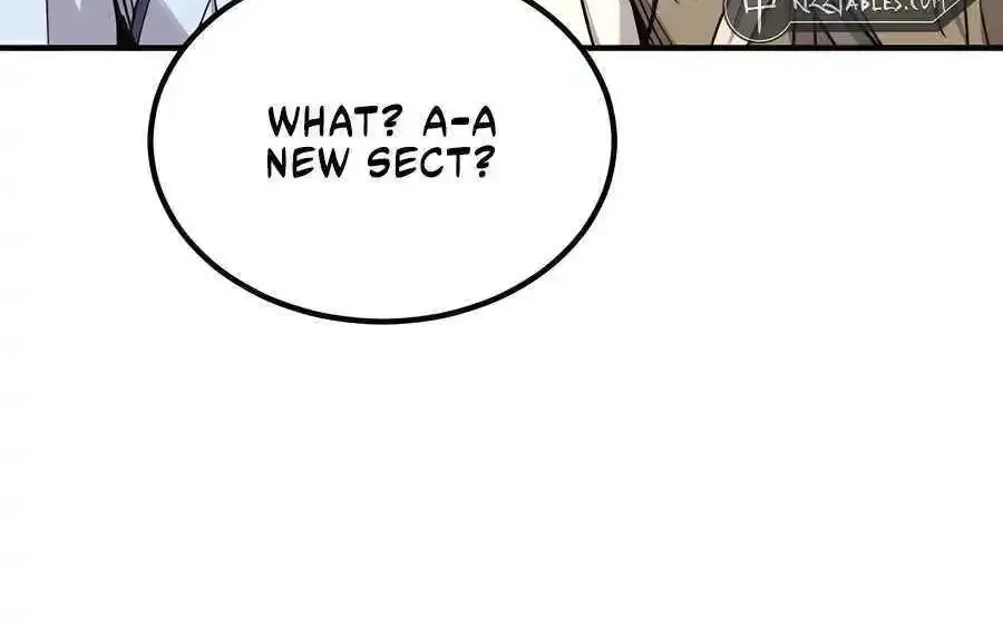 Absolute Dominion Zinmanga X Chapter 20 Page 129